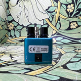 MXR Timmy Overdrive - Used