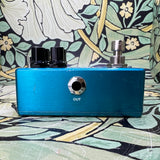 MXR Timmy Overdrive - Used