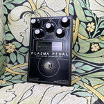 Gamechanger Audio Plasma Pedal