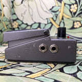Boss RV-5 Digital Reverb - Used