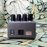 Boss RV-5 Digital Reverb - Used