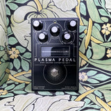 Gamechanger Audio Plasma Pedal