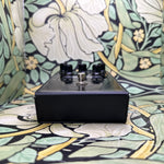 Gamechanger Audio Plasma Pedal