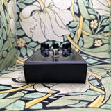Gamechanger Audio Plasma Pedal