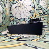 Gamechanger Audio Plasma Pedal
