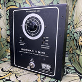 Tone King Ironman II Mini Attenuator - Used