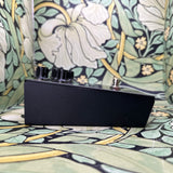 Gamechanger Audio Plasma Pedal