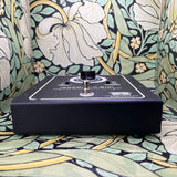 Tone King Ironman II Mini Attenuator - Used