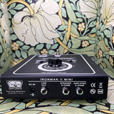 Tone King Ironman II Mini Attenuator - Used