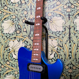 Powers Electric Guitars A-Type