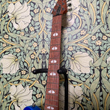 Powers Electric Guitars A-Type