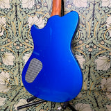 Powers Electric Guitars A-Type