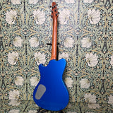 Powers Electric Guitars A-Type