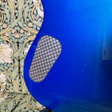 Powers Electric Guitars A-Type