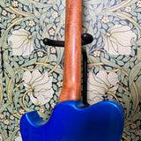 Powers Electric Guitars A-Type