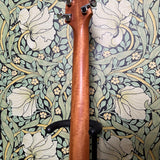 Powers Electric Guitars A-Type