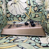 Body and Soul Instruments Psychedelic Machine - Used
