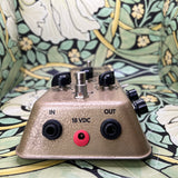 Body and Soul Instruments Psychedelic Machine - Used