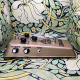 Body and Soul Instruments Psychedelic Machine - Used