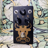 JAM Pedals Octaurus NOS - Used