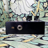 JAM Pedals Octaurus NOS - Used