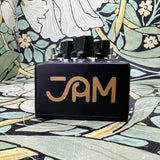 JAM Pedals Octaurus NOS - Used