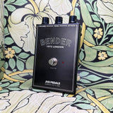 JHS Pedals Legends of Fuzz Bender