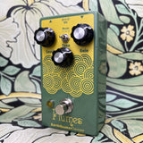 Earthquaker Devices Plumes