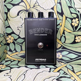 JHS Pedals Legends of Fuzz Bender