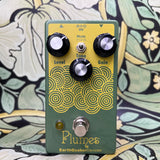 Earthquaker Devices Plumes