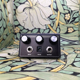 JHS Pedals Legends of Fuzz Bender