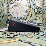 JHS Pedals Legends of Fuzz Bender