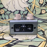 Source Audio True Spring Reverb