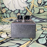 gorilla warfare pedal Greer Amps Gorilla Warfare – eastside music supply