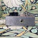 gorilla warfare pedal Greer Amps Gorilla Warfare – eastside music supply