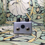 Blammo! Electronics P2P Tone Bender MKii