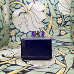 Spaceman Effects Aphelion Limited Purple - Used