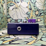 Spaceman Effects Aphelion Limited Purple - Used
