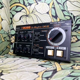 Boss Dr. Rhythm DR-55 - Used