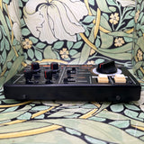 Boss Dr. Rhythm DR-55 - Used