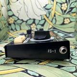 Boss Dr. Rhythm DR-55 - Used
