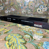 Voodoo Lab GCX Audio Switcher