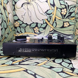 Boss Dr. Rhythm DR-55 - Used