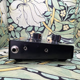 Boss Dr. Rhythm DR-55 - Used