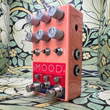 Chase Bliss Mood - Used