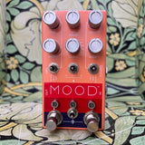 Chase Bliss Mood - Used