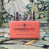 Chase Bliss Mood - Used