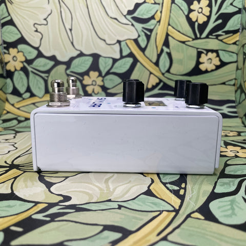 skylar pedal GFI Systems Skylar – eastside music supply