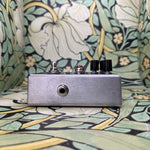 Spaceman Effects Saturn VI - Used