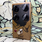 Earthquaker Devices Hoof